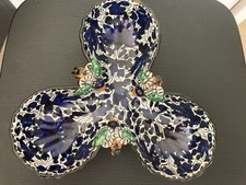 Ceramica firmata m.a.p. usato  Roma