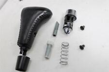 1998-2002 APENAS, Honda ACCORD - Conjunto de botão de câmbio automático fabricante de equipamento original '98'99 00 01 02, usado comprar usado  Enviando para Brazil