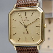 Near mint omega d'occasion  Expédié en Belgium