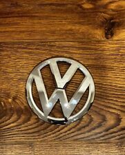 Volkswagen golf front for sale  UK