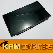 Compatible 15.6 samsung for sale  LONDON