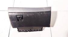 3409563 glove box d'occasion  Expédié en Belgium