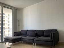 Ikea living room for sale  Miami