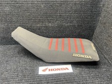 Honda trx400ex trx for sale  Elk Mound