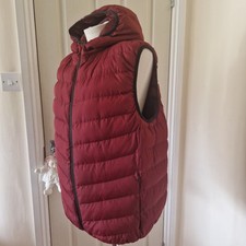 Smart hooded padded for sale  GLASGOW