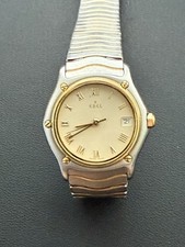 Ebel sports classic for sale  Grapevine