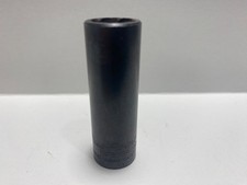 blue 8 impact 3 point for sale  Montgomery