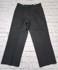 Smitty mens size for sale  Clermont