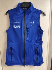 horse racing clothing for sale horse racing clothing for sale NEWMARKET