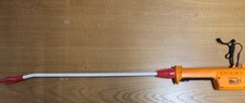 Kerbl viehtreiber anishock gebraucht kaufen  Friesack