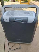 Portable car refrigerator for sale  GOSPORT