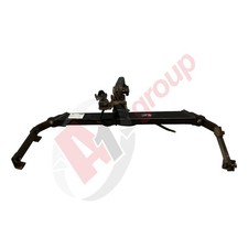 mazda cx7 towbar for sale  WOKINGHAM