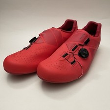 New shimano rc300 for sale  Searcy