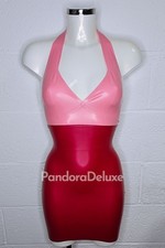Pandora deluxe pamela for sale  LONDON