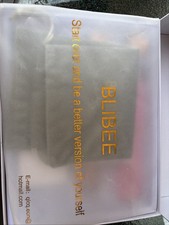 Bikini trimmer hair for sale  Woodbridge