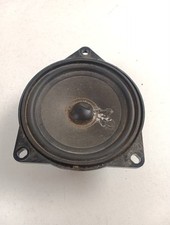 6512692317401 parleur bose d'occasion  Villars-les-Dombes