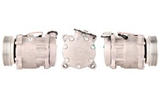 Lucas acp440 klimaanlage gebraucht kaufen  Berlin