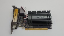 Zotac nvidia geforce for sale  Indianapolis