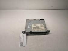 Bmw series stereo for sale  TIPTON