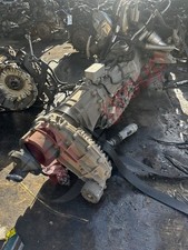 Touareg tdi 3.0 for sale Touareg tdi 3.0 for sale  WOKINGHAM