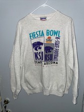 vintage kansas state for sale vintage kansas state for sale Venice
