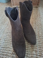Fast neu cox gebraucht kaufen  Weil