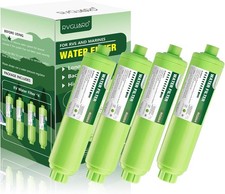 filter water rust for sale  Atlanta