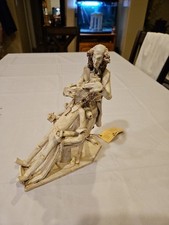Vintage dino bencini for sale  Lynn Haven