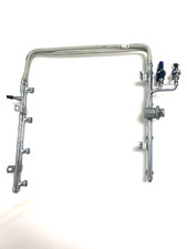 Ford fuel rail for sale  Miami