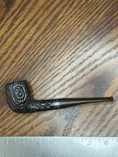 Sterncrest lhs briar for sale  San Ramon