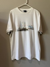 Vintage polo ralph for sale  Ravensdale