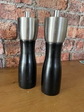 Retro style tall for sale  GREAT YARMOUTH