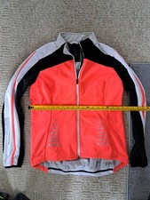Crane cycle jacket for sale  ALTON