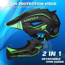 Lixada kids detachable for sale  UK