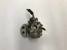 Carburatore dell orto usato  Zovencedo