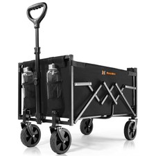 220lbs collapsible wagon for sale  Eugene