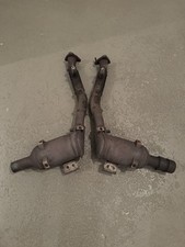 Porsche boxster 986 gebraucht kaufen  Düsseldorf