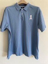 Men hackett classic for sale  GREAT YARMOUTH