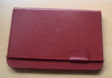 kindle keyboard lighted cover for sale  WORCESTER