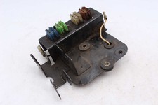 Rahmen halter halterung gebraucht kaufen  Trebbin