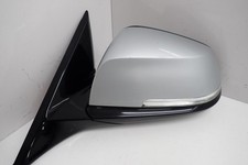 Bmw series f20 for sale Bmw series f20 for sale  GLOUCESTER