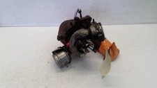 Turbo seat altea d'occasion  France