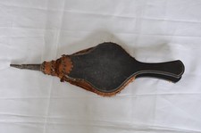 Antique victorian oak for sale  READING