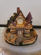 Vintage 1985 cottage for sale  Milford