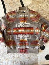 Euc pendleton gray for sale  San Mateo