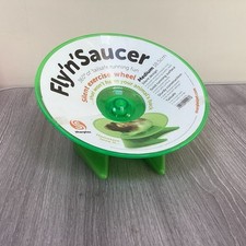 chinchilla wheel for sale chinchilla wheel for sale BANBURY