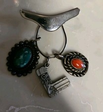 Vintage native american for sale  Bagley