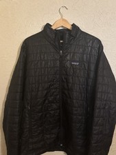 Patagonia men nano for sale  BLACKBURN