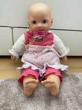 Theo klein princess gebraucht kaufen  Holzkirchen