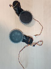 Räder roboterstaubsauger neat gebraucht kaufen  Bergen